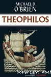 Theophilos