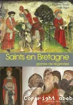 Saints de Bretagne