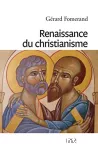 Renaissance du christianisme