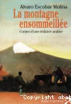 La montagne ensommeillée