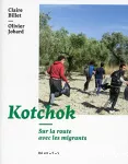 Kotchok