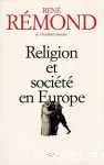 Religion et société en Europe