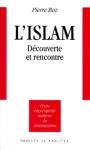 L' islam