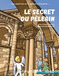 Le Secret du Pèlerin