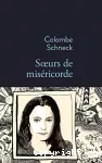 Soeurs de miséricorde