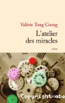 L'atelier des miracles