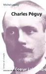 Charles Péguy