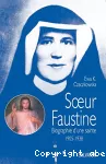 Soeur Faustine