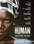 Human