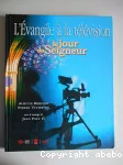 L' Évangile à la télévision