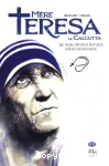 Mère Teresa de Calcutta