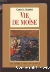 Vie de Moïse