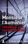 Monsieur l'Aumônier