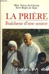 La Prière