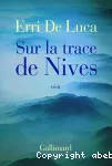 Sur la trace de Nives