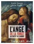 L'Ange de la force