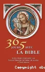 365 jours avec la Bible