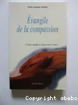 Évangile de la compassion