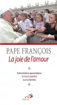 La joie de l'amour