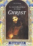Le merveilleux livre de Jésus Christ