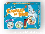 Cadeaux de Dieu