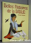 Belles histoires de la Bible