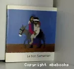 Le Bon Samaritain