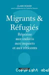 Migrants & réfugiés