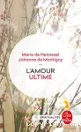 L'amour ultime