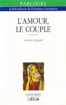 L'amour, le couple