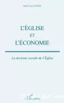 L'Église et l'économie