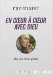 En coeur à coeur avec Dieu