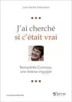 J'ai cherché si c'était vrai