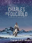 Charles de Foucauld