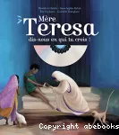 Mère Teresa