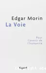 La voie