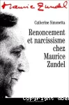 Maurice Zundel