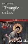 L'Évangile de Luc