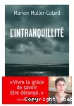 L'intranquillité