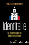 Identitaire