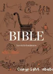 Bible