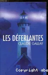 Les déferlantes