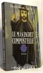 Le manuscrit de Compostelle