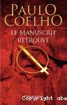 Le manuscrit retrouvé