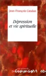 Dépression et vie spirituelle