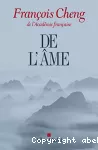 De l'âme