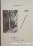 Jean 