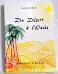 Du désert à l'Oasis