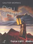 Dieu dans la Pub de fête en fête