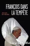 François dans la tempête